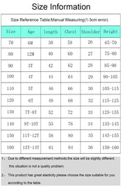 2024 Men's Oversized Cotton Gym Fitness T-shirt