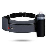 Fitness Running Pockets for Active Lifestyle