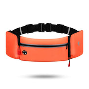 Fitness Running Pockets for Active Lifestyle