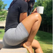 Rico Fitness Leggings for Active Performance