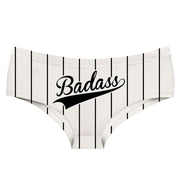New Fashion Sexy Sports Briefs for Active Wear