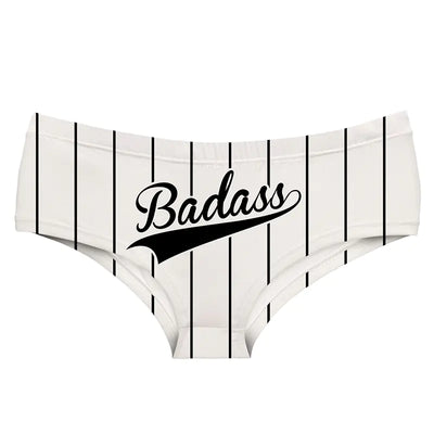 New Fashion Sexy Sports Briefs for Active Wear