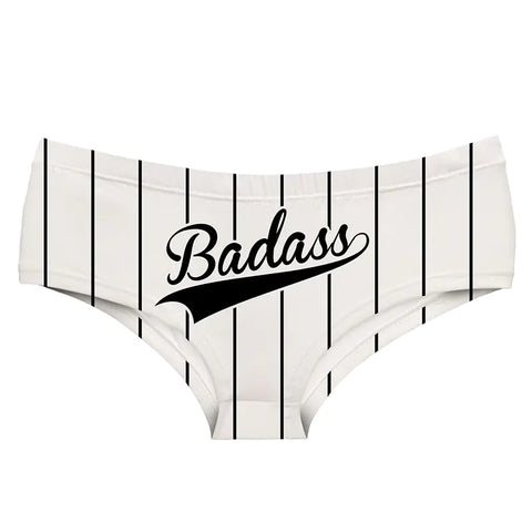 New Fashion Sexy Sports Briefs for Active Wear