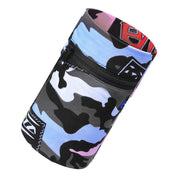 Breathable Fitness Arm Bag for Outdoor Sports