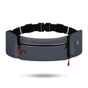Fitness Running Pockets for Active Lifestyle